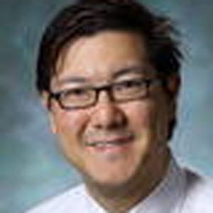 Howard Yang, MD