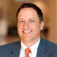 Jesse Campbell, MD