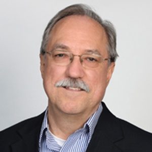 Francis Metkus, MD