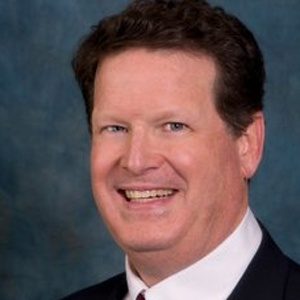 Clayton Bryan, MD