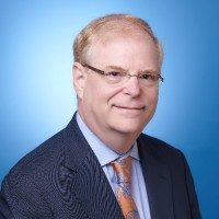 Harold Kudler, MD