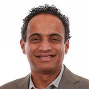 Ravindra Mallavarapu, MD