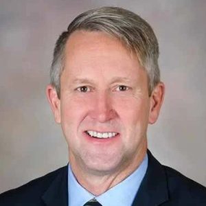 Erik Ensrud