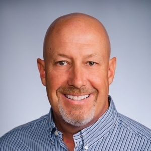 Joseph Snyder, DO