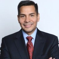Thomas Sequist, MD, MPH