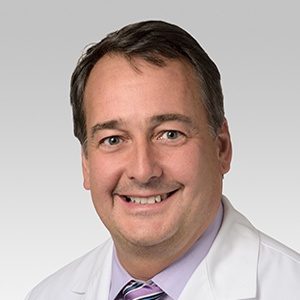 Kenneth Melchionna, DO