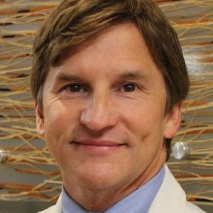 Robert Wake, MD