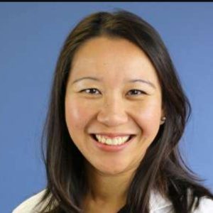 Angela Leung, MD, MSC