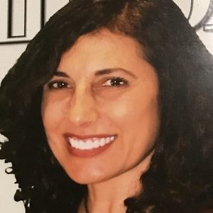 Sandra Sattin, MD