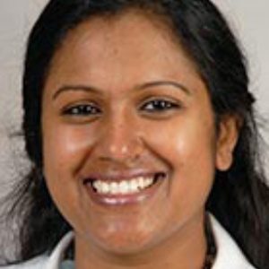 Bindu Akkanti, MD