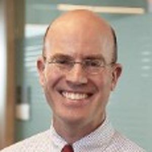Benjamin Scirica, MPH, MD