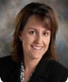 Jennifer Alberts, MD