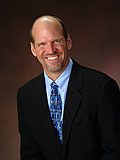 Michael England, MD