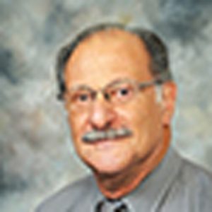 Charles Rosenfeld, MD