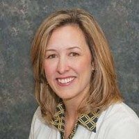 Jennifer Pennoyer, MD