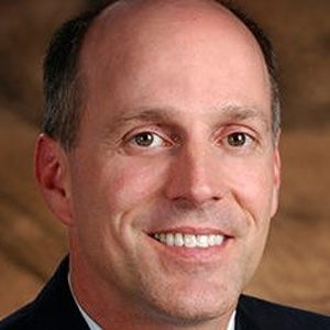 Eric Smith, MD