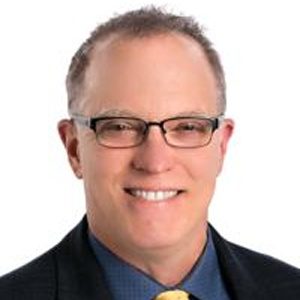David Krupp, MD
