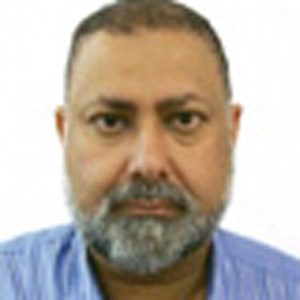 Yasser Soliman, MD