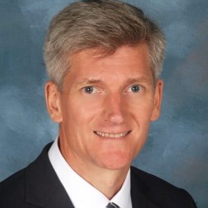 Eduardo Locatelli, MPH, MD