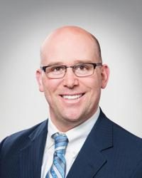 David Hutzel, MD