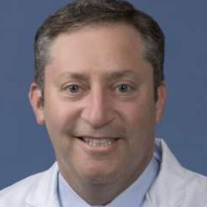 Eric Kezirian, MPH, MD