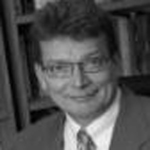 Michael Thase, MD
