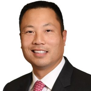 Michael Ip, MD
