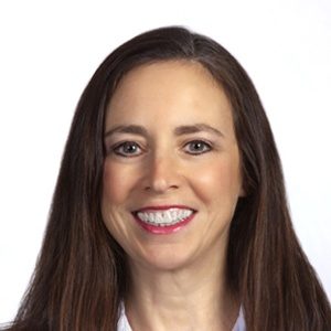 Sharon Berliant, MD
