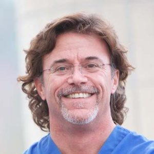 Anthony Carter, FAAOS, MD