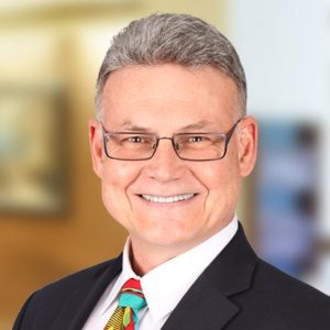 Kevin Boran, FACC, MD, FSCAI