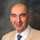 Anastasios Saliaris, MD