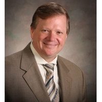 Paul Burney, MD
