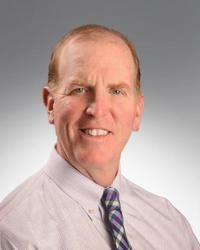 Eric Campbell, MD