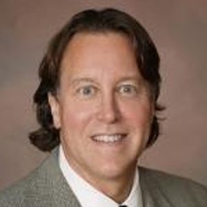Robert Ganz, MD