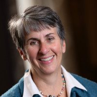 Lisa Letourneau, MD, MPH