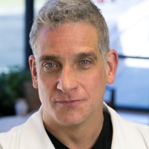 Brian Christine, MD