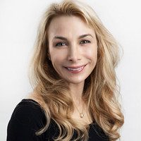 Kristin Montalvo, MD
