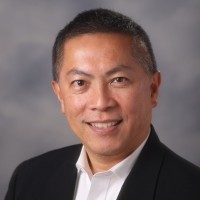 John Tu, MD