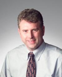 Norman Kolb, MD