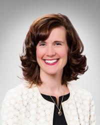 Erin Concannon-Fink, DO