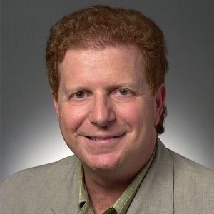 Donald Marks, MD