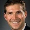 Michael Nett, MD