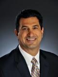 Andrew Villa, FICS, FACOG, MD, FACS