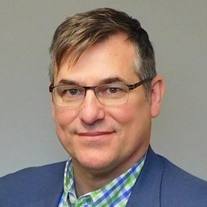 James Wise, MD