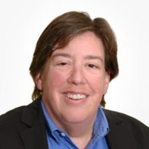 Elizabeth Klings, MD, PhD
