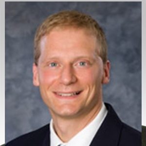 George Gonnella, DO