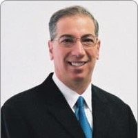 Charles Lebowitz, MD