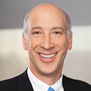 Richard Berger, MD