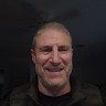 James Shapiro