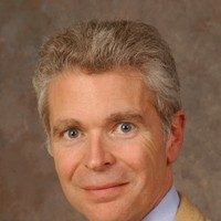 James Bourgeois, OD, BA, MD, MPA